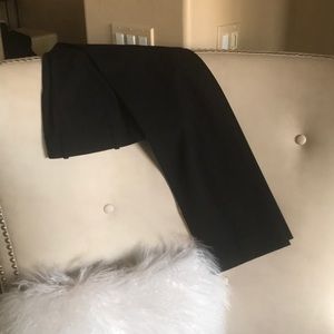 Jcrew wool dress pants